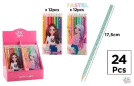 kredki-olowkowe-12-kolorow-bdgirls-mix