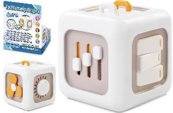 kostka-manipulacyjna-stan-nowy