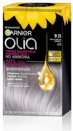 garnier-olia-farba-do-wlosow-przydymiony-srebrny-9-11