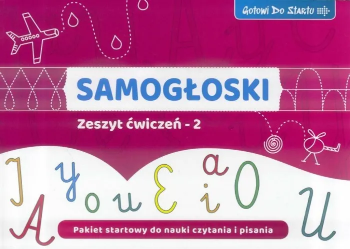 samogloski-zeszyt-cwiczen-2-stan-nowy