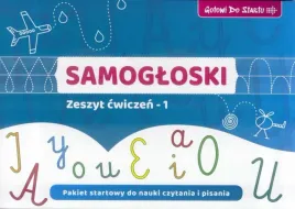 samogloski-zeszyt-cwiczen-1