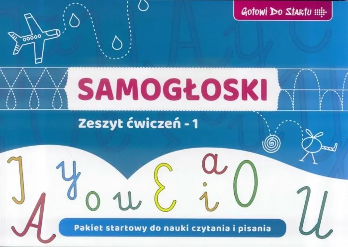samogloski-zeszyt-cwiczen-1-stan-nowy