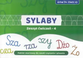 gotowi-do-startu-sylaby-zeszyt-cwiczen-4