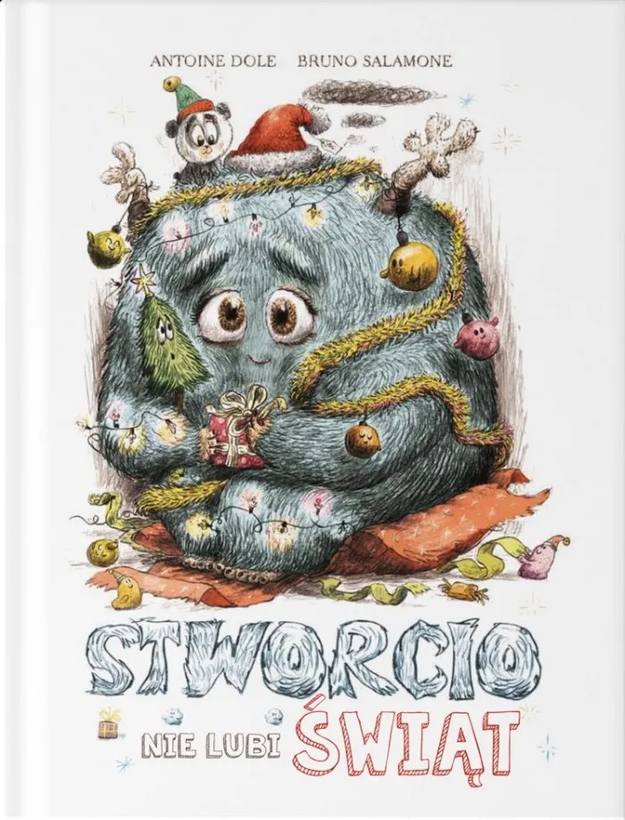 stworcio-nie-lubi-swiat-stan-nowy