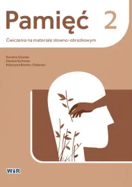 pamiec-cwiczenia-na-materiale-slowno-obrazkowym-2