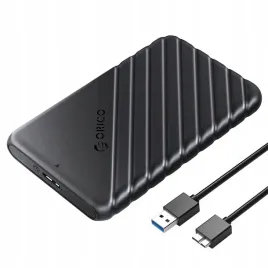 obudowa-dysku-kieszen-na-dysk-hdd-ssd-25-usb-3-1-sata-iii-orico
