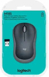 mysz-bezprzewodowa-logitech-m185-1000dpi-nowa