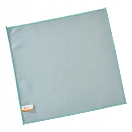 24xsciereczka-z-mikrofibry-diamond-glass-do-polerowania-szkla-okien-40x40