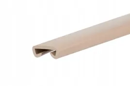 listwa-poreczowa-pcv-premium-poreczowka-35x8mm-bez
