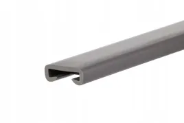 listwa-poreczowa-pcv-premium-poreczowka-35x8mm-ciemnoszary