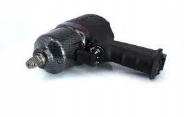 klucz-pneumatyczny-udarowy-1-2-1486nm-asta-mocny-do-kol-a-6112n