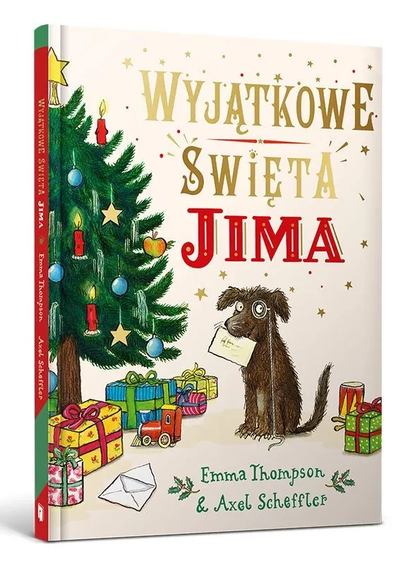 wyjatkowe-swieta-jima-stan-nowy