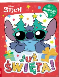 disney-stich-juz-swieta-zim-9107