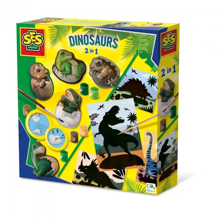 odlewy-gipsowe-dinozaury-2w1-stan-nowy