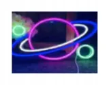 neon-led-activejet-aje-neon-planet