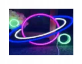 neon-led-activejet-aje-neon-planet