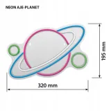 neon-led-activejet-aje-neon-planet-rodzaj-gwintu-zintegrowane-zrodlo-led