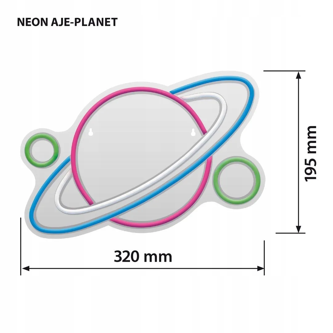 neon-led-activejet-aje-neon-planet-stan-nowy