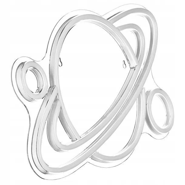 neon-led-activejet-aje-neon-planet-waga-z-opakowaniem-1-kg