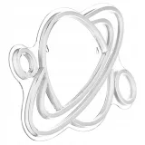 neon-led-activejet-aje-neon-planet-waga-z-opakowaniem-1-kg