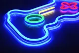 neon-led-activejet-aje-neon-pad-barwa-swiatla-wielokolorowy