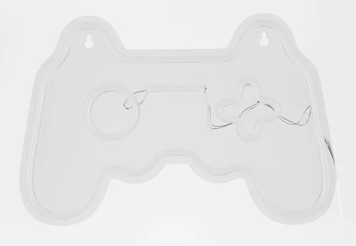 neon-led-activejet-aje-neon-pad-wysokosc-produktu-20-cm