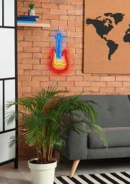 neon-led-activejet-aje-neon-gitara