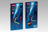 neon-led-activejet-aje-neon-gitara-waga-z-opakowaniem-0-5-kg