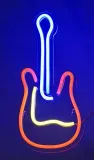 neon-led-activejet-aje-neon-gitara-rodzaj-led