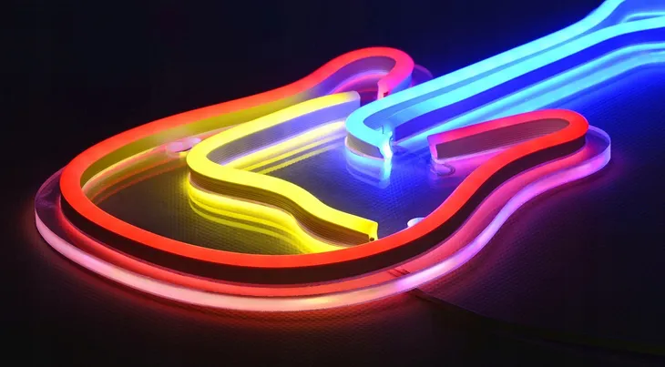 neon-led-activejet-aje-neon-gitara-barwa-swiatla-wielokolorowy