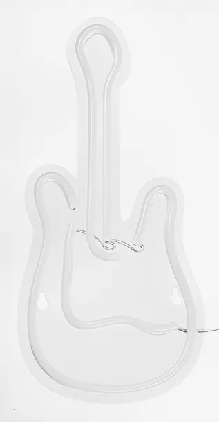 neon-led-activejet-aje-neon-gitara-stan-opakowania-oryginalne