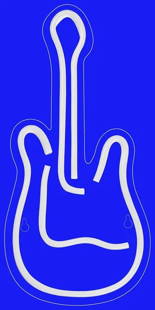 neon-led-activejet-aje-neon-gitara-szerokosc-produktu-17-6-cm