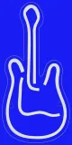 neon-led-activejet-aje-neon-gitara-szerokosc-produktu-17-6-cm