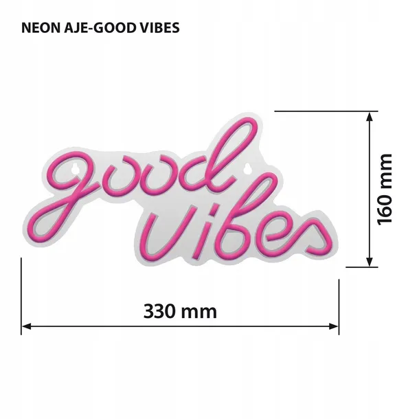 neon-led-activejet-aje-neon-vibes-rodzaj-led