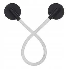 lampa-scienna-led-activejet-aje-aje-livio-nw