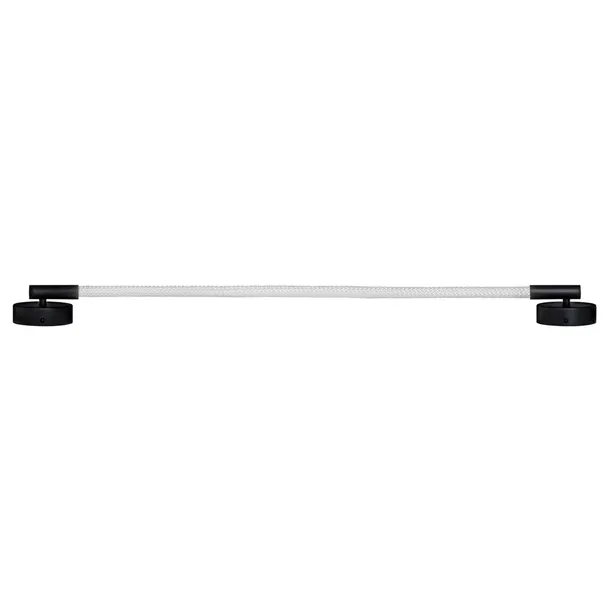 lampa-scienna-led-activejet-aje-aje-livio-nw-dlugosc-wysokosc-10-5-cm
