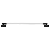 lampa-scienna-led-activejet-aje-aje-livio-nw-dlugosc-wysokosc-10-5-cm