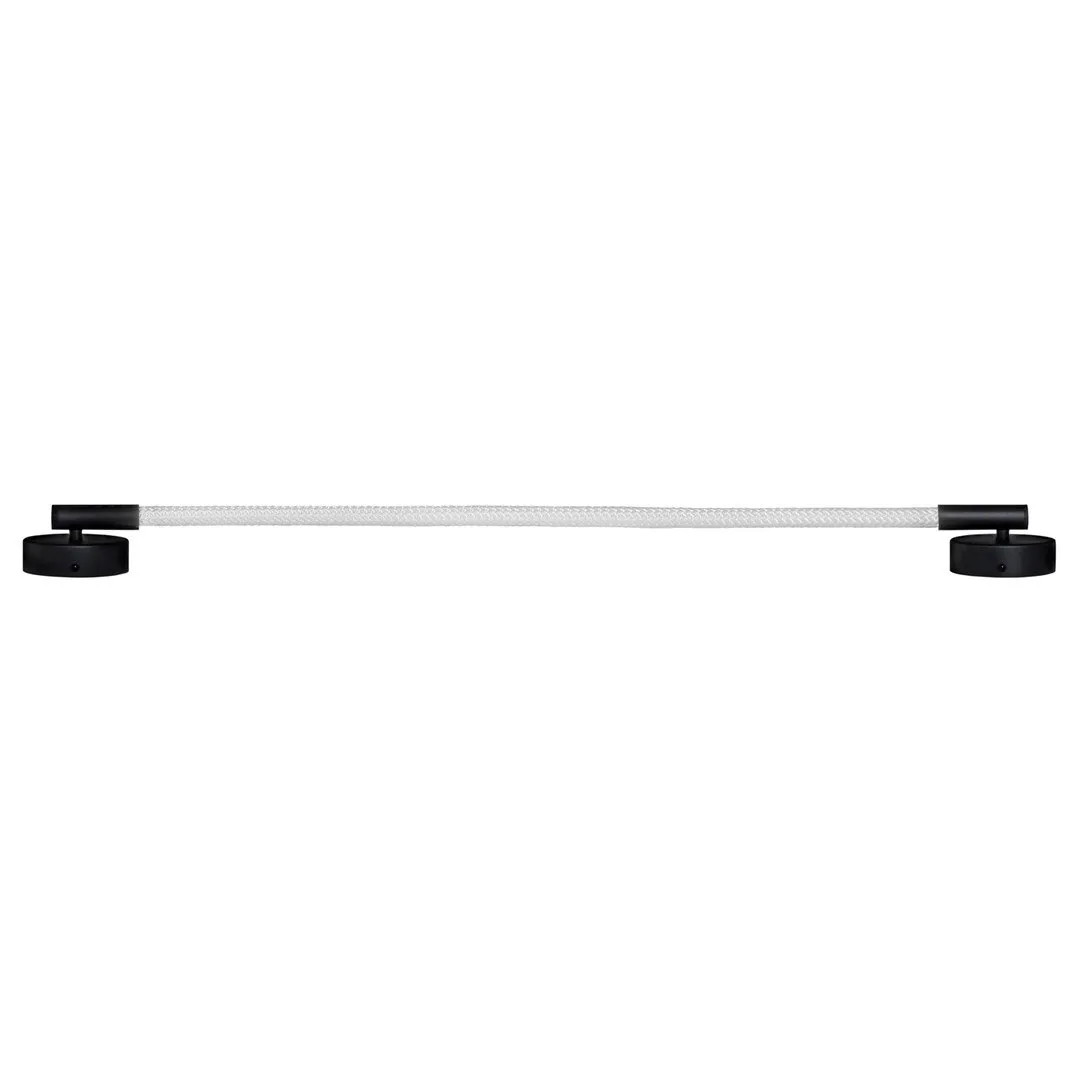 lampa-scienna-led-activejet-aje-aje-livio-nw