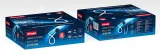 lampa-scienna-led-activejet-aje-aje-livio-nw-glebokosc-produktu-70-cm