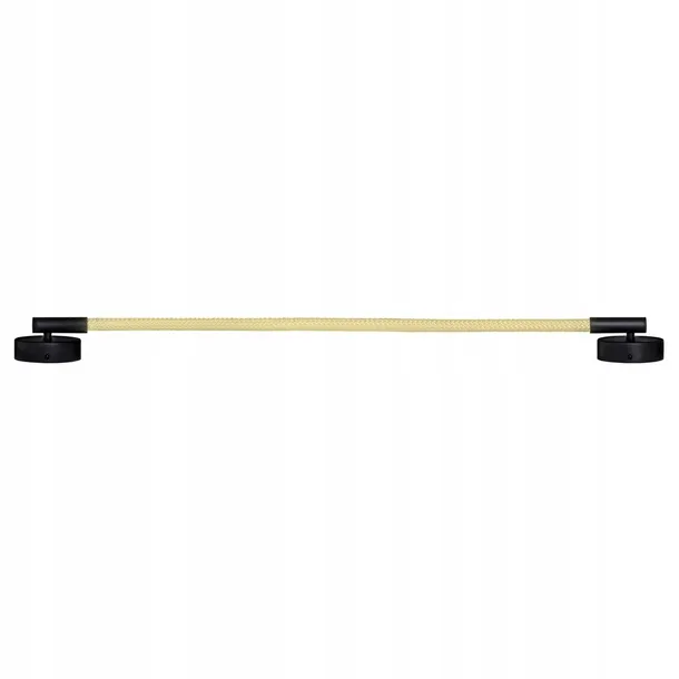 lampa-scienna-led-activejet-aje-aje-livio-ww-dlugosc-wysokosc-10-5-cm