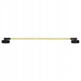 lampa-scienna-led-activejet-aje-aje-livio-ww-dlugosc-wysokosc-10-5-cm