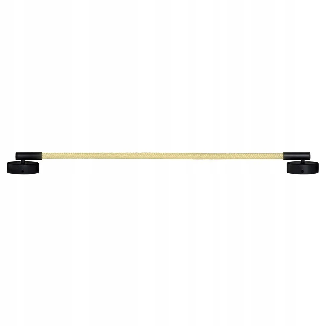 lampa-scienna-led-activejet-aje-aje-livio-ww
