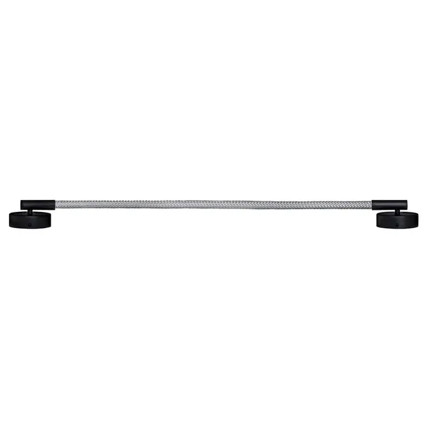 lampa-scienna-led-activejet-aje-aje-livio-ww-stan-opakowania-oryginalne