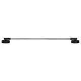 lampa-scienna-led-activejet-aje-aje-livio-ww-stan-opakowania-oryginalne