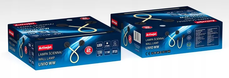 lampa-scienna-led-activejet-aje-aje-livio-ww-glebokosc-produktu-70-cm