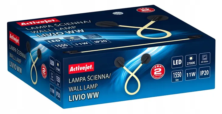 lampa-scienna-led-activejet-aje-aje-livio-ww-szerokosc-produktu-1050-cm