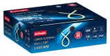 lampa-scienna-led-activejet-aje-aje-livio-ww-szerokosc-produktu-1050-cm