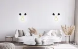 lampa-scienna-led-activejet-aje-aje-livio-ww-marka-activejet
