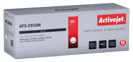 activejet-ats-2950n-toner-zamiennik-samsung-mlt-d103l-supreme-2500-stron