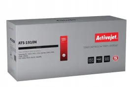 activejet-ats-1910n-toner-zamiennik-samsung-mlt-d1052l-supreme-2500-stro